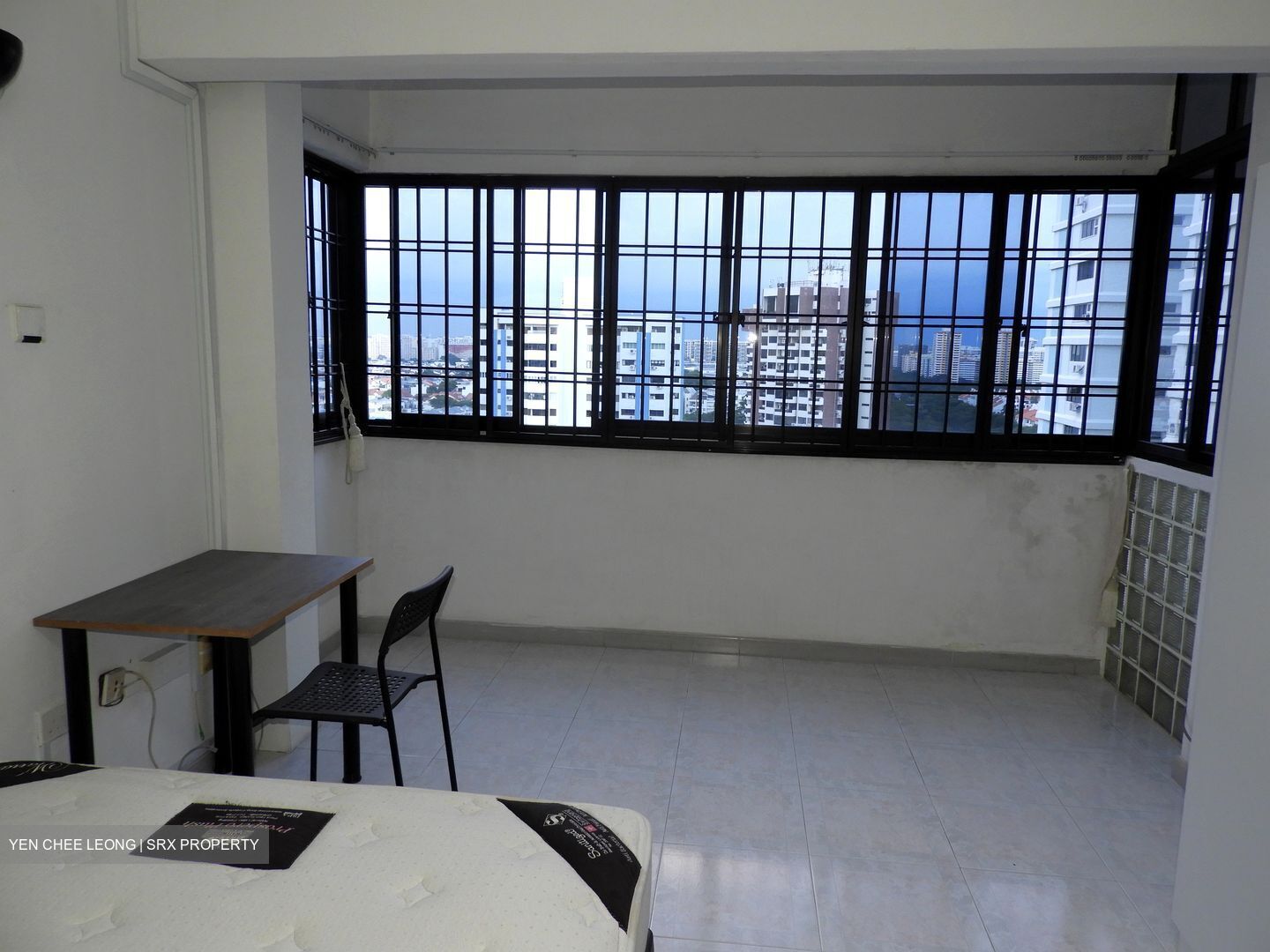 Lagoon View (D15), Apartment #453131421